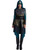 Assassin's Creed Movie Maria Deluxe Womens Costume