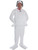 Peanuts Snoopy Beagle Dog Deluxe Mens Costume