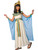 Egyptian Queen Cleopatra Pharaoh Girls Costume