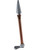 Child's LEGO® Ninjago Movie Spear Toy Costume Accessory