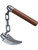 Child's LEGO® Ninjago Movie Spiked Flail Toy Costume Accessory