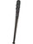 Barb Wire Baseball Bat Zombie Weapon Toy Costume Accessory