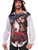 Men's Buccaneer Pirate Graphic Shirt Costume