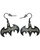 https://d3d71ba2asa5oz.cloudfront.net/13000236/images/rc33998__1.jpg