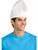 Adults The Smurfs Village Smurf Classic Hat Costume Accessory