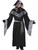 Adult Mens Magical Mage Superior Sorcerer Grand Wizard Costume Large 42