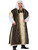 Saudi Arabian Sheik Aladdin Arab Desert Sultan Dress Prince Ali Mens Costume