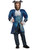 Child's Boys Deluxe Beauty And The Beast Prince Costume