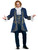 Adult's Mens Prestige Beauty And The Beast Prince Costume