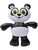 Chinese Rainforest Panda Bear Zoo Animal Inflatable 24"