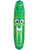 Inflatable Pickle The Cucumber Vegetable 36"