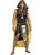 Adult's Mens Egyptian Pharaoh King Of Egypt Amenhotep Costume