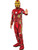 Boys Iron Man Marvel Avengers Infinity War Costume