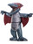 Adult Men's Jurassic World Fallen Kingdom Inflatable Pteranodon Costume