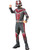 Boys Ant-Man Marvel Universe Tech Suit Classic Costume