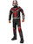 Boys Ant-Man Marvel Universe Tech Suit Deluxe Costume