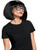 Adult's The Incredibles Edna Costume Accessory Kit