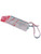 Bloody Surgical Saw Horror Toy Costume Accessory