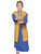 Boy's Biblical Times Second Wiseman Robes Costume