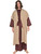 Men's Religious Joseph Costume