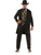 Men's Wild West Gambler Costume