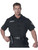 Men's SWAT Costume Shirt