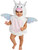 Magical Unicorn Infant Costume