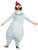 Hotel Transylvania Pedro Boys Costume