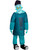 Hotel Transylvania Hank Boys Costume