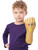 Child's Avengers Infinity War Infinity Gauntlet Thanos EVA Costume Accessory