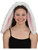 Bunny Floppy Ears Headpiece Costume Accessory