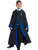 Child's Boy's Girl's Ravenclaw Student Costume