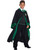 Child's Boy's Girl's Slytherin Student Costume