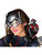 Marvel Ant-Man Tech Suit Shoulder Attachment Costume Accessory