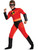 Child's Boys Classic Incredibles 2 Dash Supersuit Costume