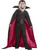Hotel Transylvania Dracula Boy's Costume