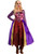 Women's Salem Sisters Witch Dress Silly Costume
