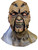 Jeepers Creepers The Creeper Monster Mask Costume Accessory