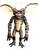 Gremlins Evil Stripe Gremlin Puppet Prop Doll Decoration