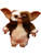 Gremlins Gizmo Hand Puppet Doll Decoration