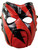 WWE Kane Mask Costume Accessory
