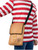 Where's Waldo Messenger Bag Costume Accessory