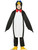 Child's North Pole Waddling Penguin Costume