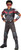 Boys Avengers Endgame Falcon Deluxe Costume