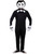 Mens Classic Bendy And The Ink Machine Cartoon Bendy Costume