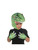 Child's Animal Packs Green T Rex Dinosaur Costume Accessory Set