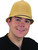 Adult's English Jungle Hunter Pith Helmet Costume Accessory