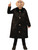 Boys The Addams Family Movie Uncle Fester Costume