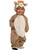 Animal Friends Larry The Llama Toddler Costume