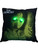 The Exorcist Regan Light Up Bedroom Cushion Pillow Decoration